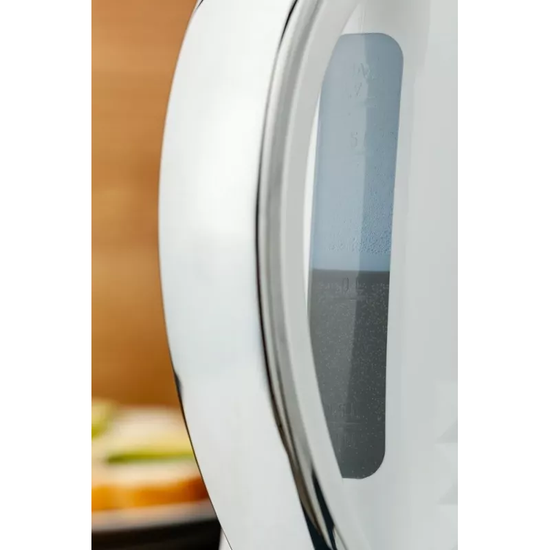 ELDOM C270B veekeetja 1,7 L 2150 W