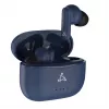 Kõrvaklapid SBOX EB-TWS05 Blue
