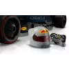 LEGO Speed Champions 77243 Oracle Red Bull Racing RB20 F1 Võidusõiduauto