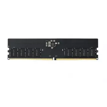 Mälu PNY DDR5 32GB 5600MHz DIMM MD32GSD55600-SB