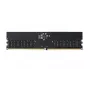 Mälu PNY DDR5 32GB 5600MHz DIMM MD32GSD55600-SB
