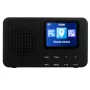 Raadio CAMRY CR 1918 Wi-Fi