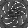 Fan Thermaltake TOUGHFAN 12 Pro