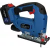 Tikksaag Blaupunkt CJ5010