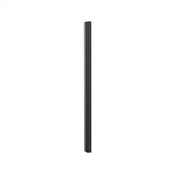 Hagor CPS - alumiiniumsammas 2100mm