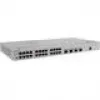 HUAWEI eKit S310 Series S310-24T4S hallatav L2+ Gigabit Ethernet (10/100/1000) 1U hall