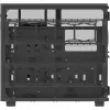 Thermaltake Enclosure AX700 TG Super Tower Must retail - Torn (CA-11B-00F1WN-00)