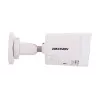 Hikvision Pro Series with AcuSense DS-2CD2046G2H-I2U/SL(2.8MM) turvakaamera Bullet IP turvakaamera välistingimustesse 2688 x 1520 pikslit lae/seina paigaldus