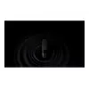 Juhtmevaba ruuter Xiaomi BE3600 Pro — Kaheribaline 2,4/5 GHz, Wi‑Fi 7 (802.11be), 4 sisemist antenni, 4 LAN-porti, hall