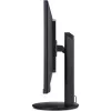 Arvutimonitor Acer CB2 CB322QK A 31,5-tolline (80 cm) 4K UHD 3840×2160 IPS LCD, 4 ms, 350 cd/m², sisseehitatud kõlarid, must