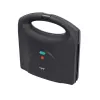 Võileivagrill Jata JESW1231 750 W must, 230 V, PFOA-vaba