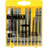 Dewalt DT2290-QZ Toode Must