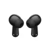 Juhtmeta kõrvaklapid laadimiskarbiga OnePlus Nord Buds 3 Pro Must