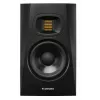 Stuudiomonitorid ADAM AUDIO T5V, 5-tolline bassikõlar, 1,9-tolline kõrgsageduskõlar, 45–25 000 Hz, 106 dB, must
