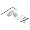 Turvakaamera DAHUA PDW3849-A180E2ASPV-0280B 8MP