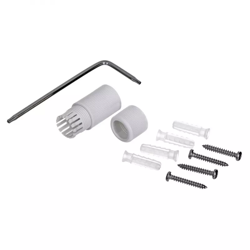 Turvakaamera DAHUA PDW3849-A180E2ASPV-0280B 8MP