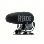Digitaalne kaamera mikrofon RØDE Videomic PRO +