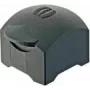 Kaabli otsakorgi kinnitus Harting 11 20 003 5407