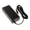 Toiteadapter Akasa 65W NUC ja mini-ITX