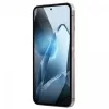 Oukitel WP200 Pro 5G 6.7 24GB/1TB DS. 8800mAh Hall