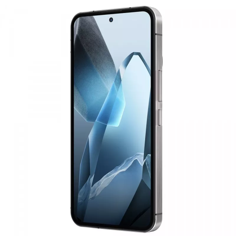 Oukitel WP200 Pro 5G 6.7 24GB/1TB DS. 8800mAh Hall