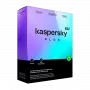 Kaspersky Plus | 1 seade | 2 aastat | EL