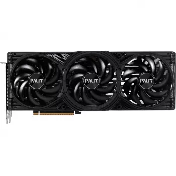 Palit GeForce RTX 5070 Ti GamingPro-S OC 16GB GDDR7 graafikakaart