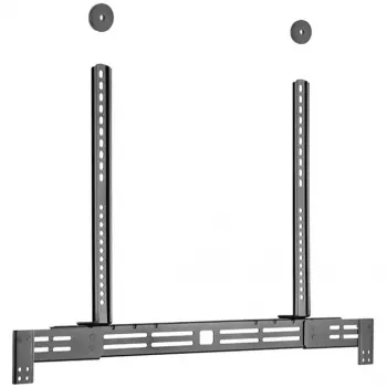 Soundbar Hagor LS-1 Must