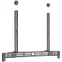 Soundbar Hagor LS-1 Must