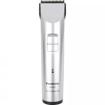 Juuksetrimmer Panasonic ER1421