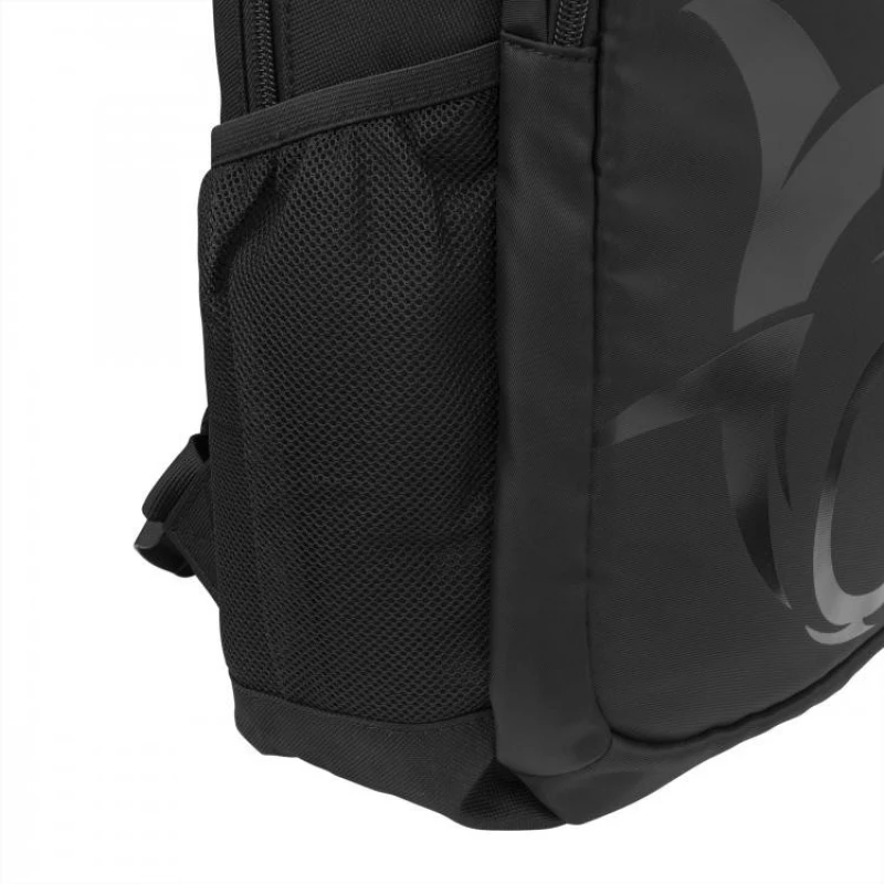 Rucksack White Shark Scout Backpack Must Polüester