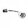 Synergy21 S21-LED-000356 valge
