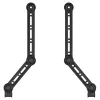 Maclean universaalne VESA kinnitus heliriba jaoks, max 15 kg, MC-334