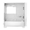 Antec P20C Midi Tower Valge