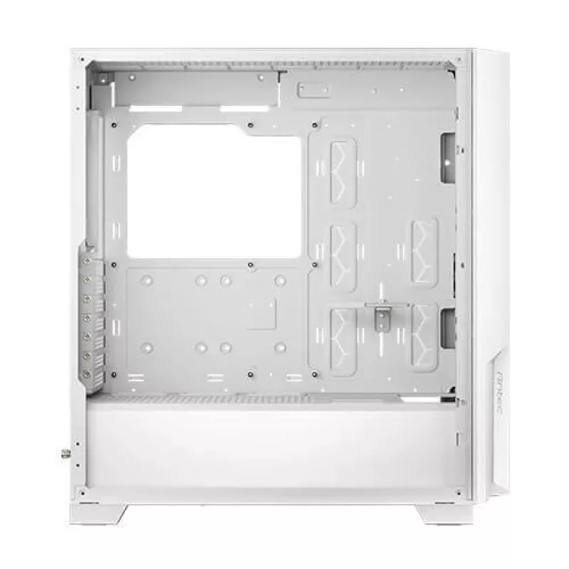 Antec P20C Midi Tower Valge