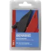 Benning 044124 punane