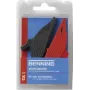 Benning 044124 punane