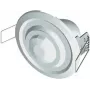 Grothe 94501 White