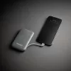 Akupank USB 10000MAH/HALL S10000 7333034 Intenso