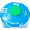 Kütusepudel Campingaz 2179842 410 g Metall Sinine