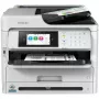 Epson WorkForce Pro WF-M5899DWF tindiprinter A4 1200 x 2400 DPI 34 ppm Wi-Fi