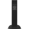 Online UPS Z800 Must