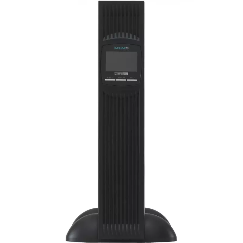 Online UPS Z800 Must