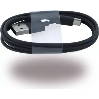 Motorola SKN6473A USB-kaabel Must