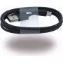 Motorola SKN6473A USB-kaabel Must