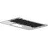 HP M08700-041 sülearvuti varuosa klaviatuur