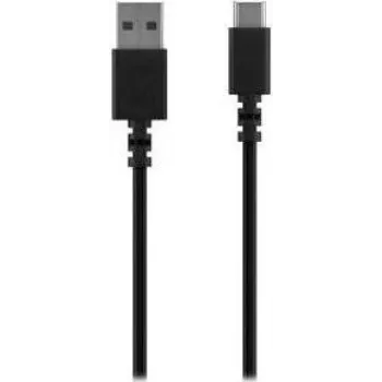 USB-kaabel Type A - Type C Garmin 010-13199-00