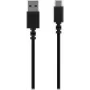 USB-kaabel Type A - Type C Garmin 010-13199-00