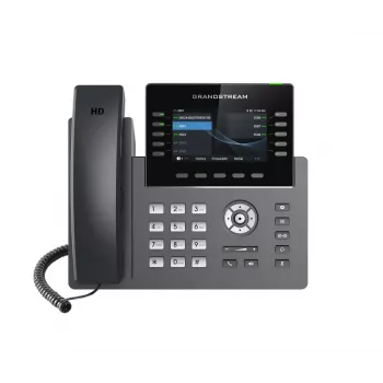 IP-telefon Grandstream Networks GRP2615 must-hall