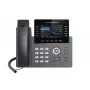 IP-telefon Grandstream Networks GRP2615 must-hall